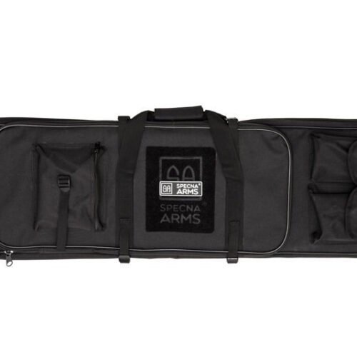 Specna Arms Gun Bag V1 - 98cm - black