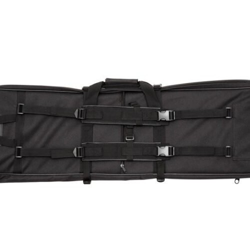 Specna Arms Gun Bag V1 - 98cm - black