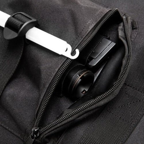 Specna Arms Gun Bag V1 - 98cm - black