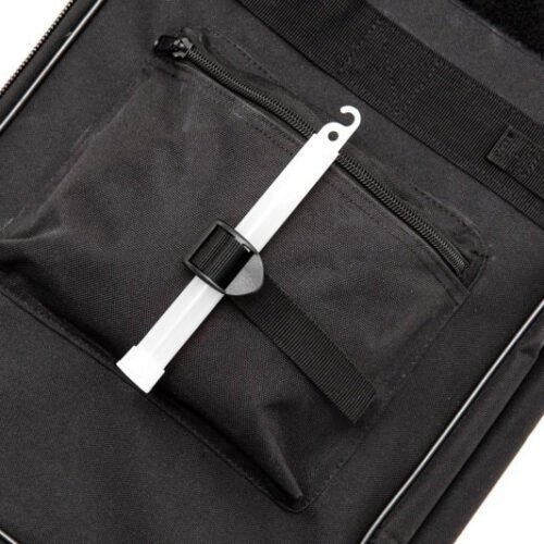 Specna Arms Gun Bag V1 - 98cm - black