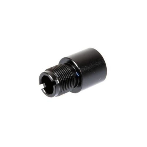 CW to CCW 14mm Adapter