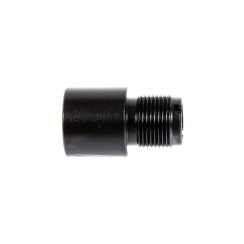 CW to CCW 14mm Adapter
