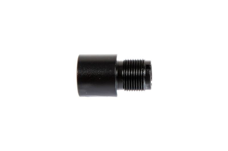 CW to CCW 14mm Adapter