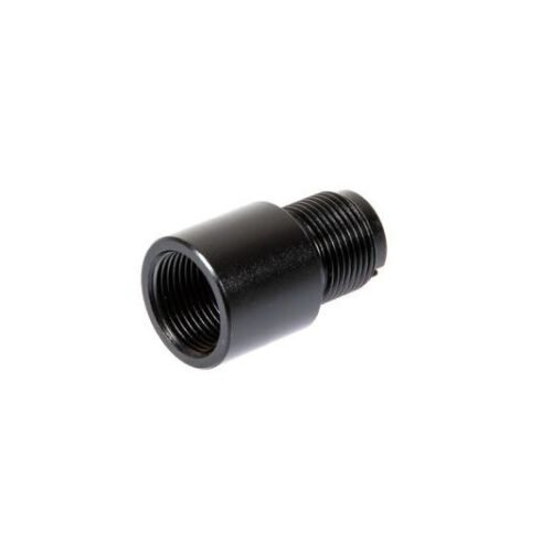 CW to CCW 14mm Adapter