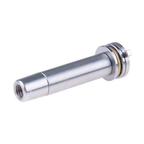 30640 Ball Bearing Steel Spring Guide V2