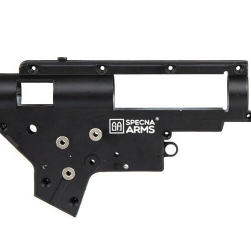 Gearbox V2 Frame for AR15 Specna Arms CORE(TM) Replicas