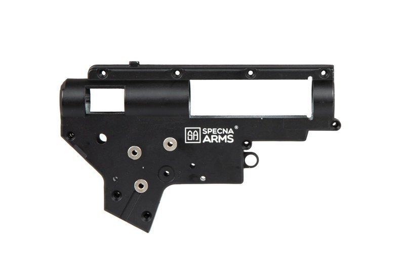 Gearbox V2 Frame for AR15 Specna Arms CORE(TM) Replicas