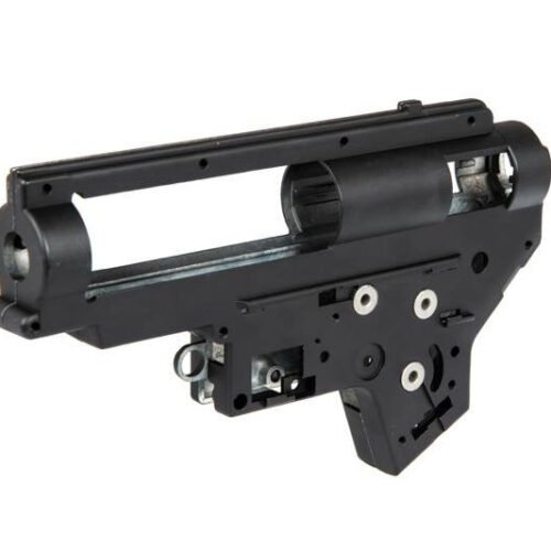 Gearbox V2 Frame for AR15 Specna Arms CORE(TM) Replicas