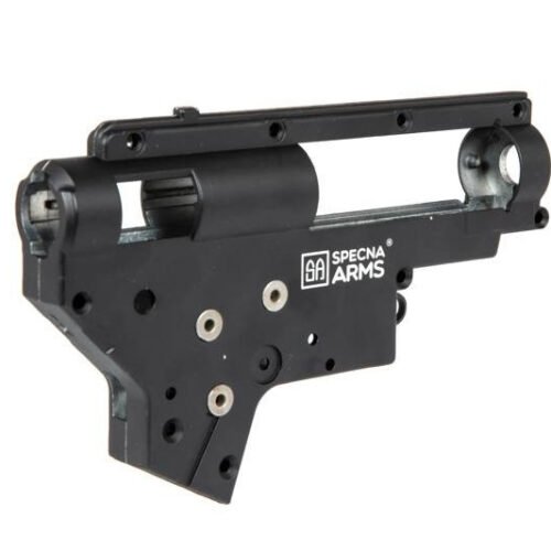 Gearbox V2 Frame for AR15 Specna Arms CORE(TM) Replicas