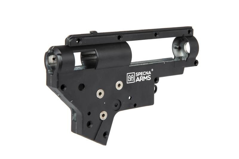 Gearbox V2 Frame for AR15 Specna Arms CORE(TM) Replicas