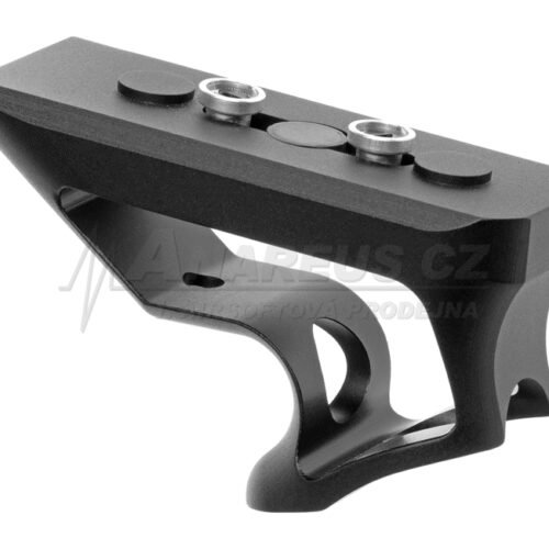 BlackCat Keymod Aluminum Grip ( BLACK )