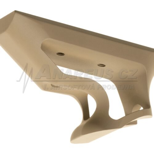 BlackCat Keymod Aluminum Grip ( DE )