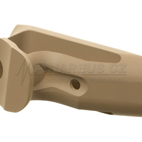 BlackCat Keymod Aluminum Grip ( DE )