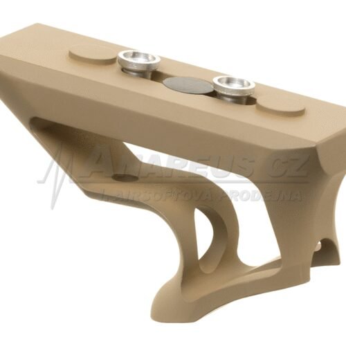 BlackCat Keymod Aluminum Grip ( DE )