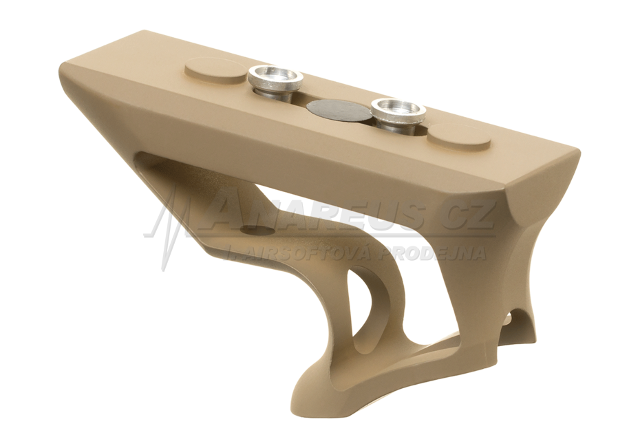 BlackCat Keymod Aluminum Grip ( DE )