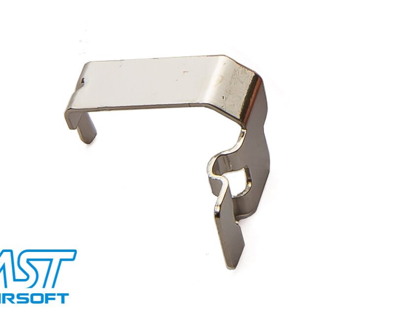 ML HL01 Hop-up Adjustment Lever For GBB Pistol - Silver