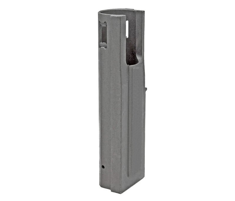 RA WE M14 Steel bolt carrier (2015)