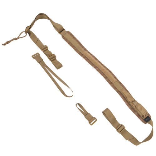 HELIKON Two-Point CARBINE SLING(R) - Coyote