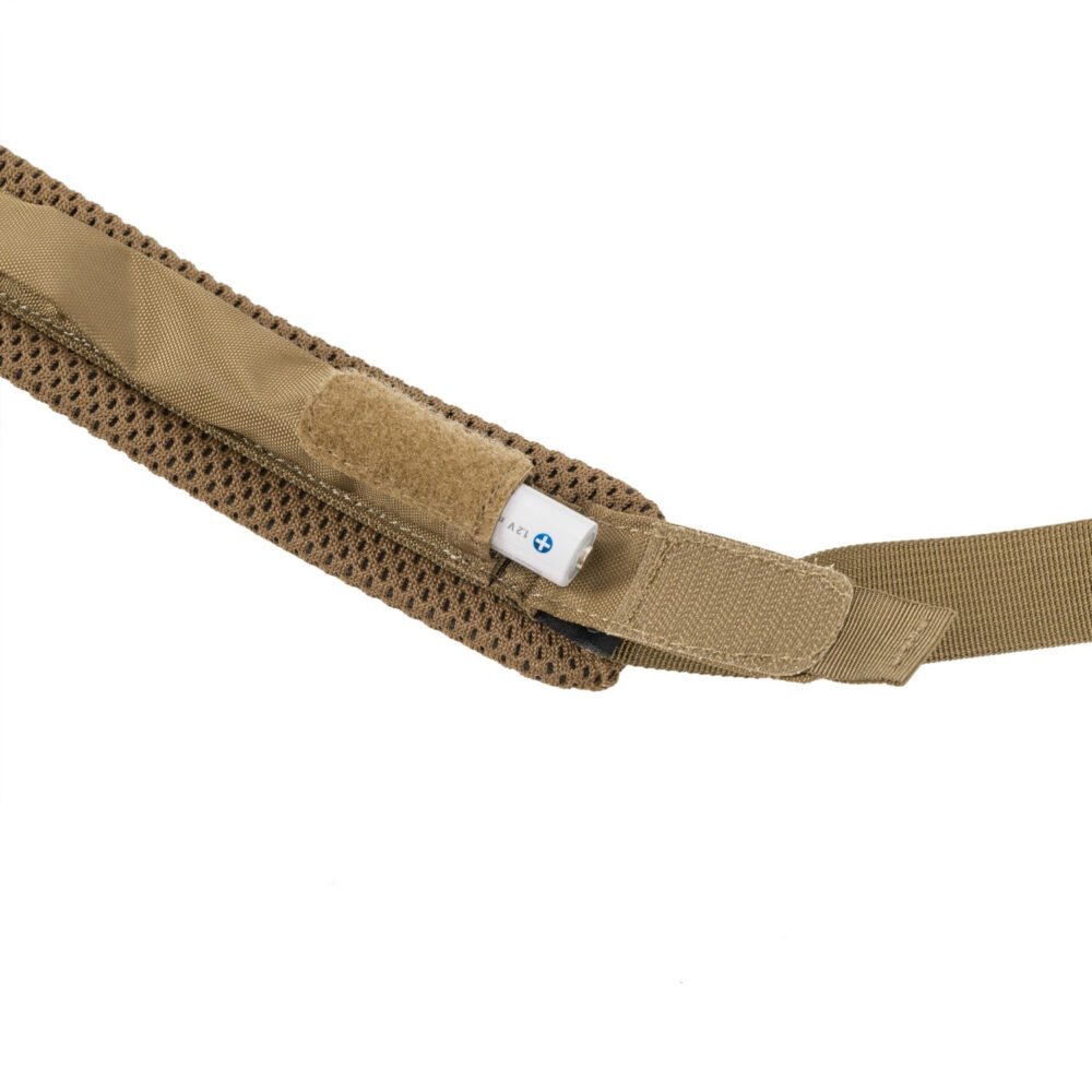 HELIKON Two-Point CARBINE SLING(R) - Coyote