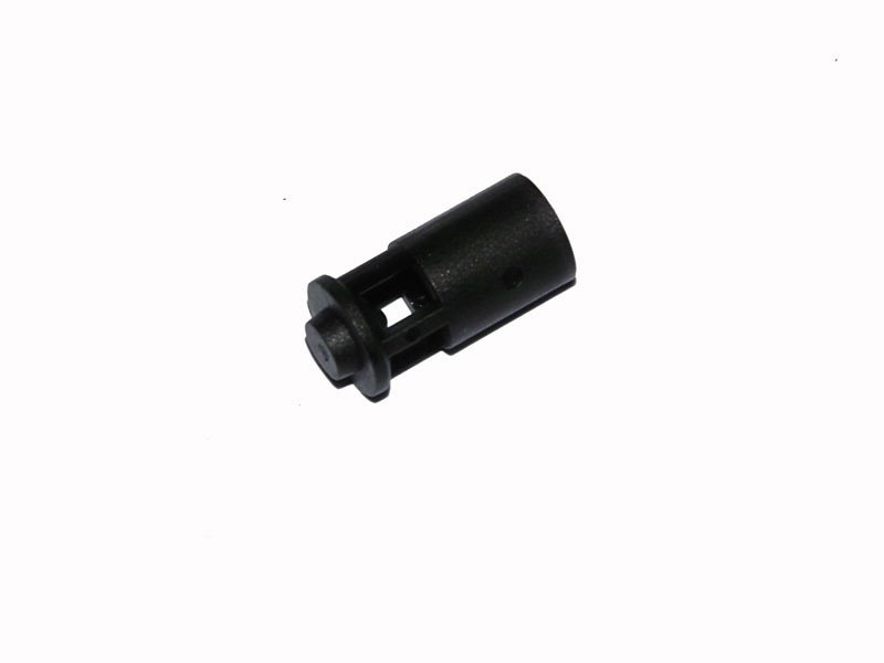 Nozzle valve for WE guns, pt. nr. 50