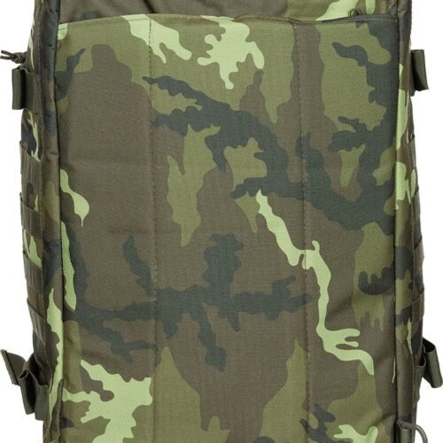 31273 Convertible Mission Bag, vz.95