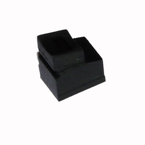 Rubber Seal, magazine, WE M9, pt. nr. 53