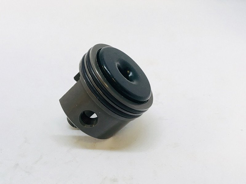 31440 EPeS Cylinder head AEG Mk.II uni V2/3 - Short - 70sh