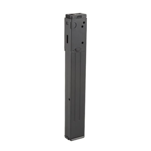 AGM 50Rds Magazine for MP40