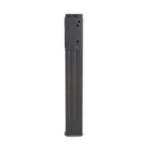 AGM 50Rds Magazine for MP40