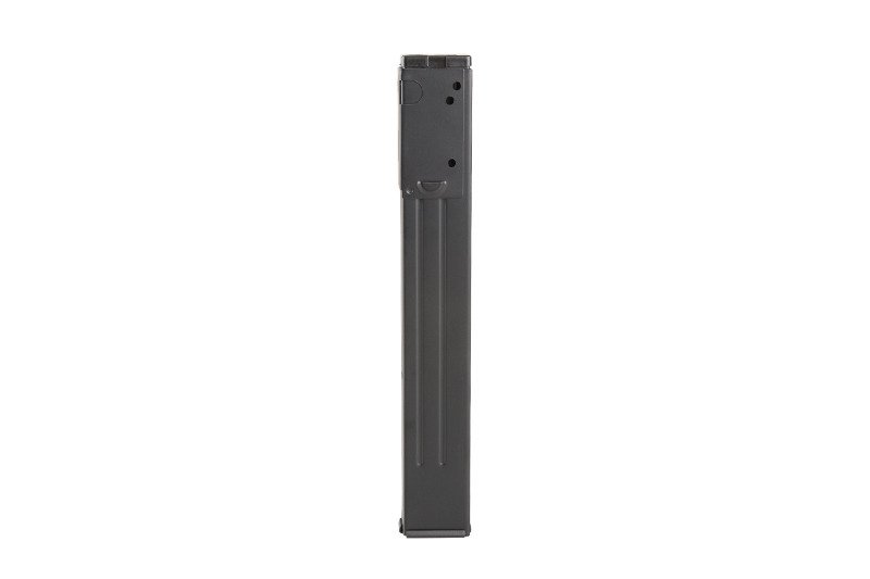 AGM 50Rds Magazine for MP40