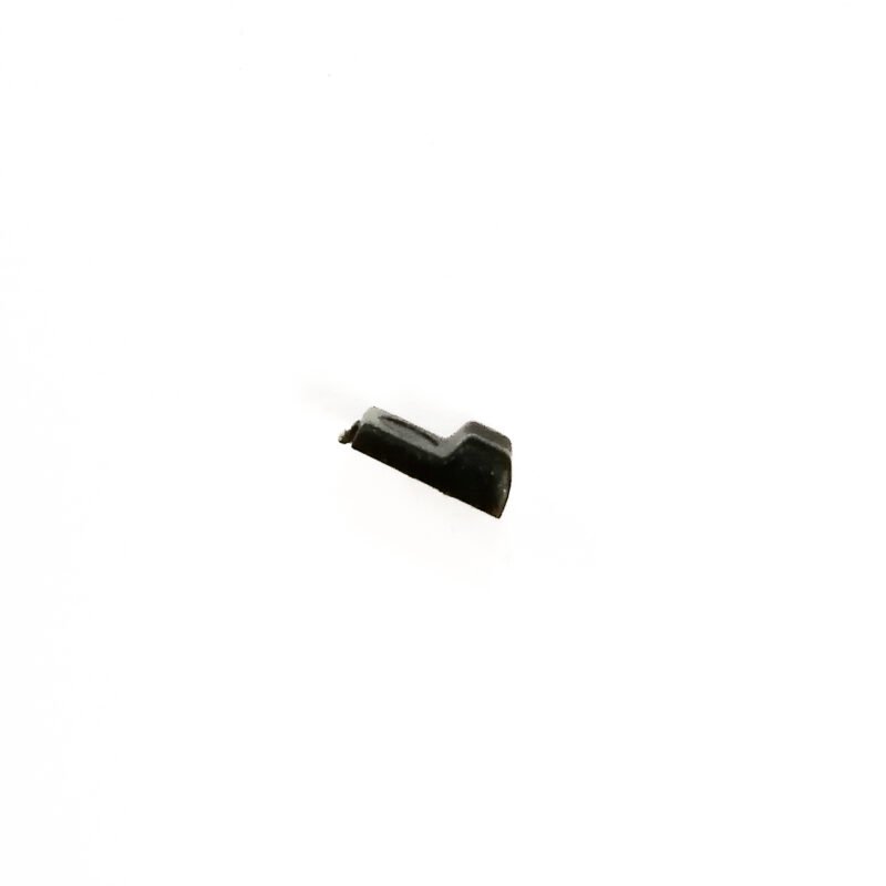 ASG Hop-up Nub for CZ P-07 Duty - Black