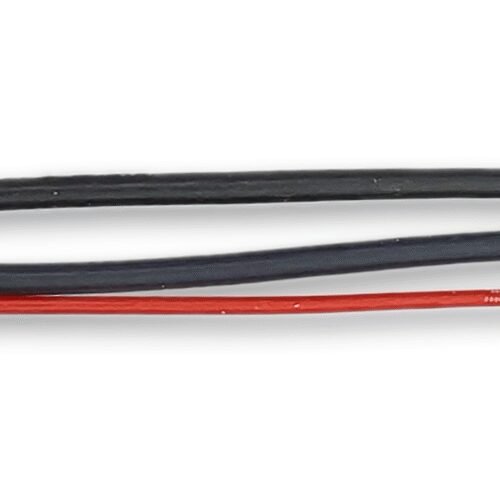 Perun V3 Hybrid (universal wiring)