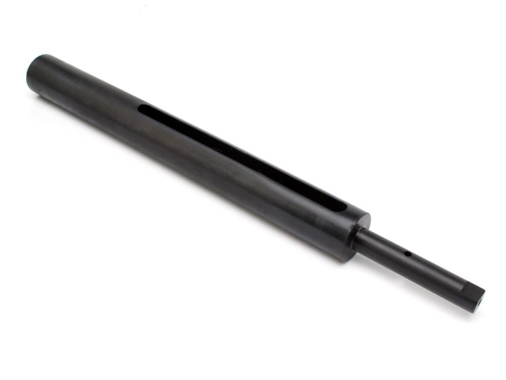 Steel cylinder for Marui AWS L96