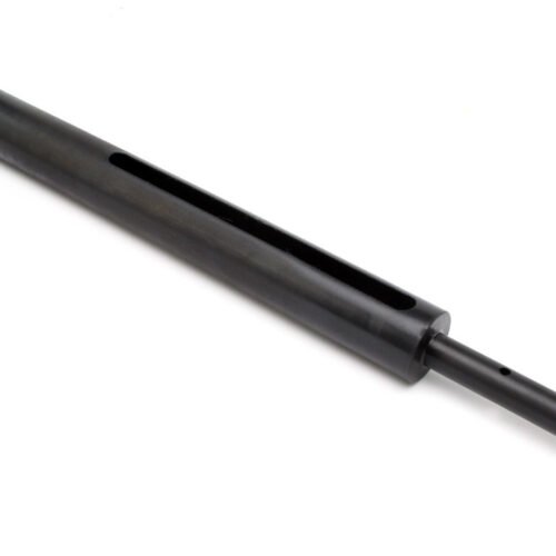 Steel cylinder for Marui AWS L96