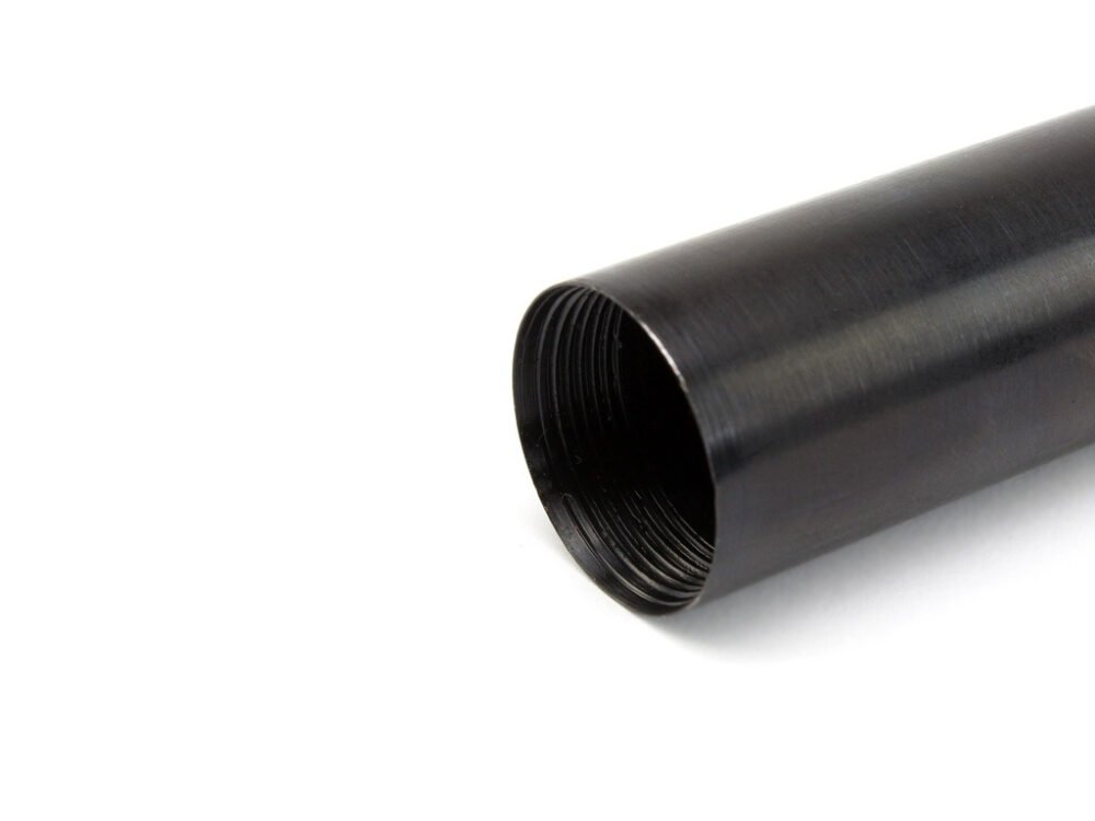 Steel cylinder for Marui AWS L96