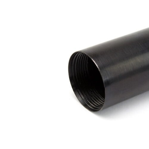 Steel cylinder for Marui AWS L96