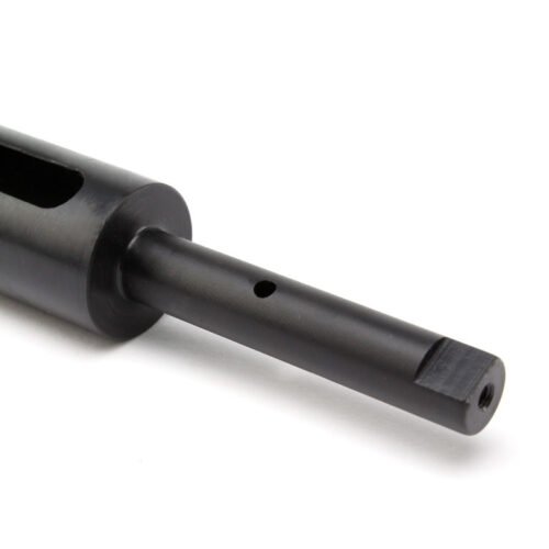 Steel cylinder for Marui AWS L96