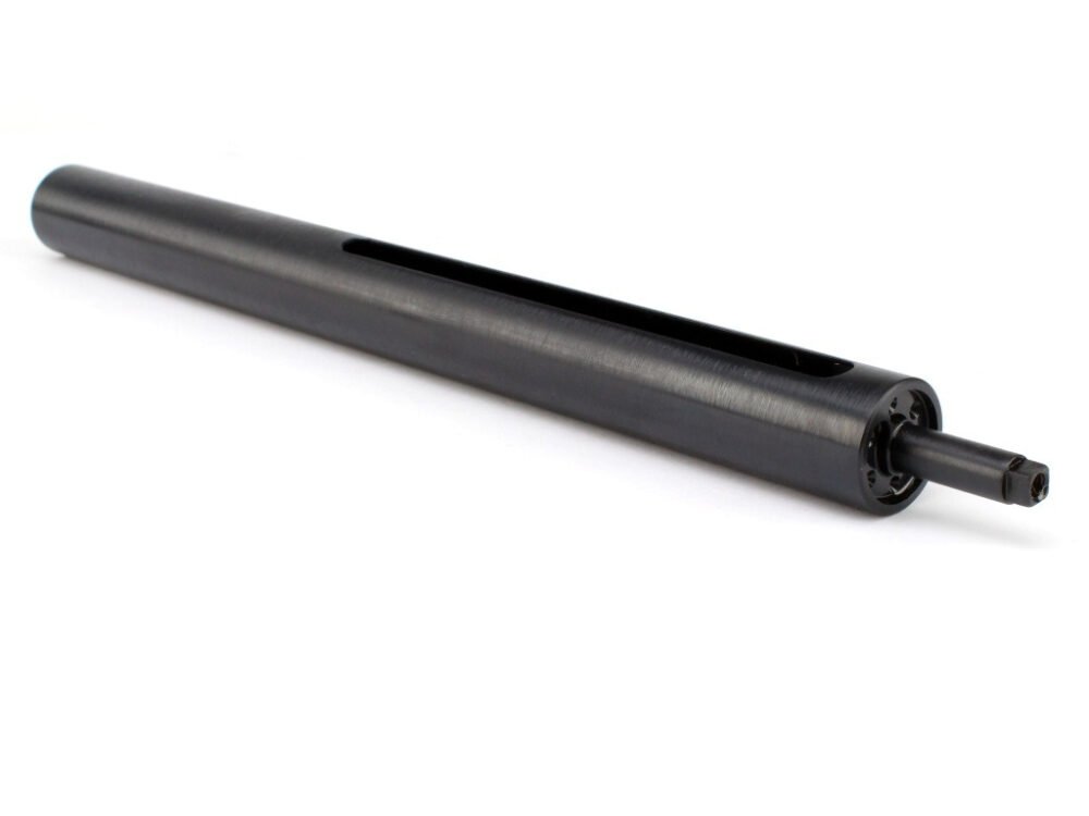 Steel cylinder for Classic Army M24