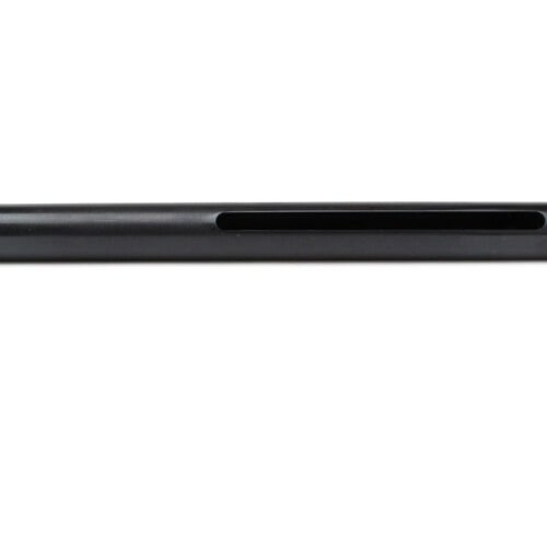 Steel cylinder for Classic Army M24