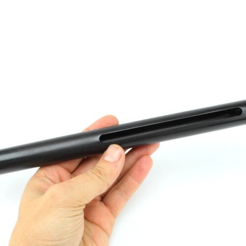 Steel cylinder for Classic Army M24