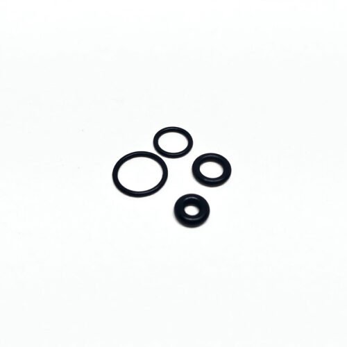 EPeS Spare o-rings for Output valve GHK GBB