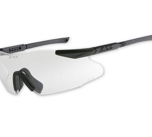 Tactical Goggles ESS ICE-2LS