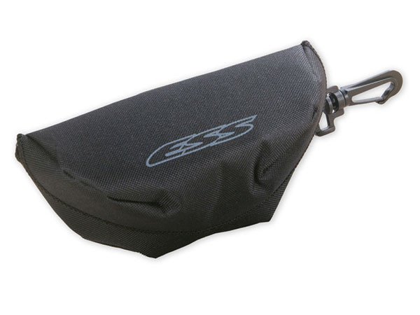 Tactical Goggles ESS ICE-2LS