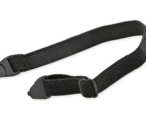 Tactical Goggles ESS ICE-2LS