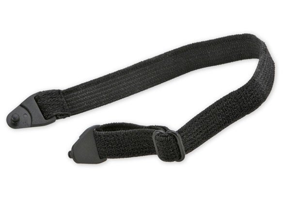 Tactical Goggles ESS ICE-2LS