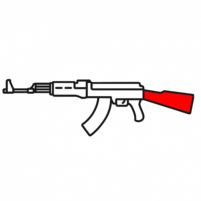 JeffTron Stock Wiring Extender, 34 cm - T-Dean