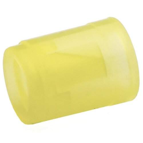 33356 ML GHK Silicone Hop-up Bucking COOL SHOT, 60 Shore - Yellow