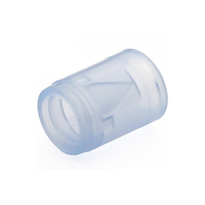 ML GHK Silicone Hop-up Bucking COOL SHOT, 70 Shore - Blue