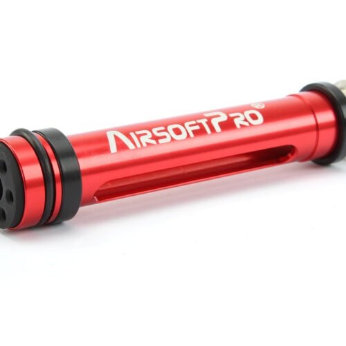 ZERO Upgrade set for VSR and CYMA CM.700, CM.708