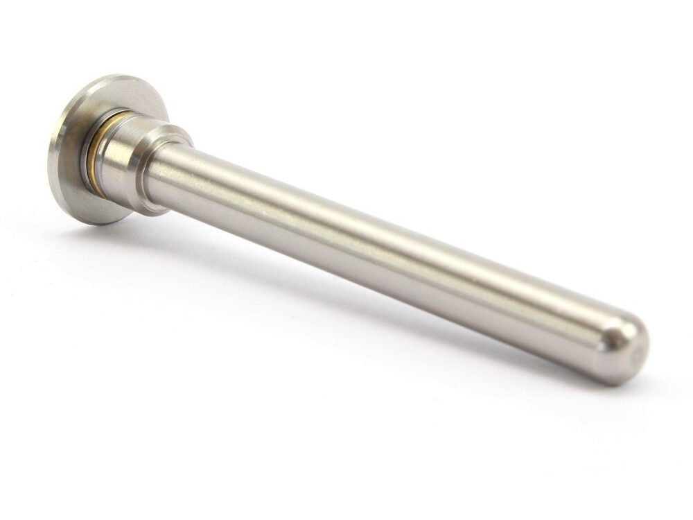 ZERO Upgrade set for VSR and CYMA CM.700, CM.708